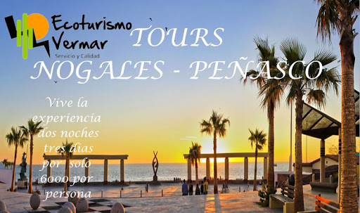 Ecoturismo Ver Mar - Thumbnail