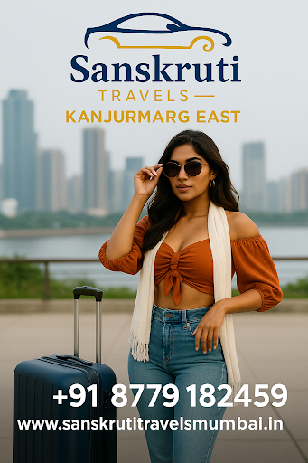 Airport Drop & Pickup Service post image