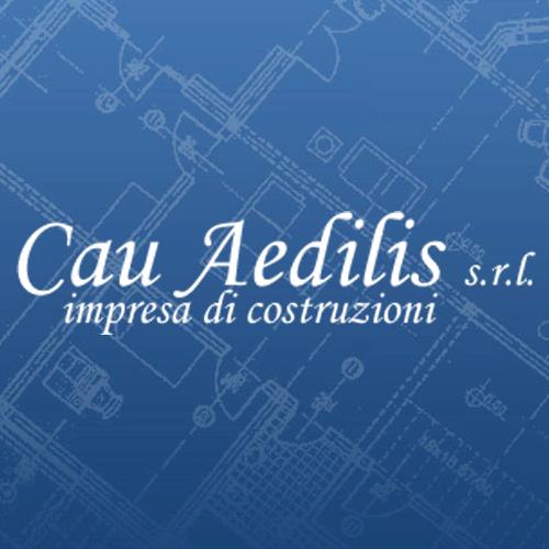 Cau Aedilis S.R.L. Impresa di Costruzioni e Ristrutturazioni - Thumbnail