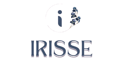 Irisse - Thumbnail