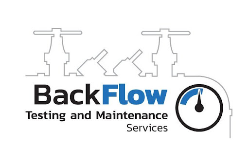 BACKFLOW testing and maintenance services - Thumbnail