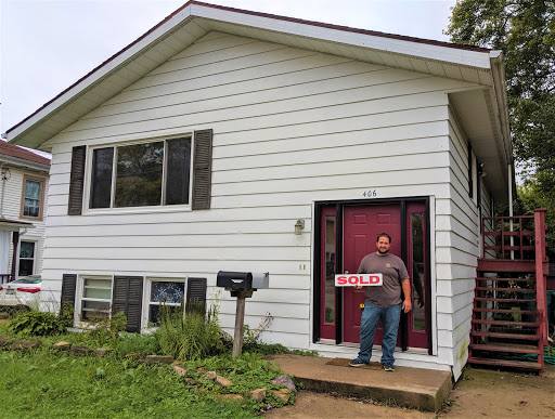 Badger Realty Group powered by eXp Gallery - United States