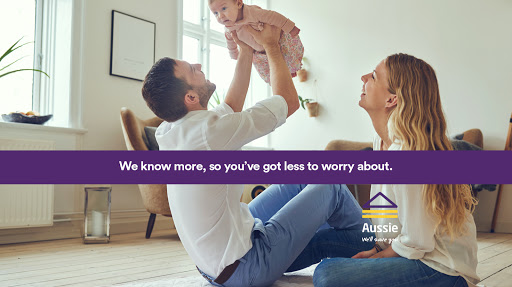 Aussie Home Loans Wetherill Park - Thumbnail
