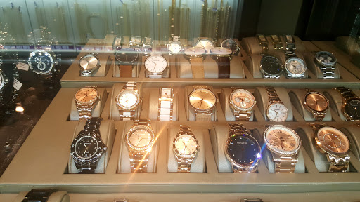Michael Hill Lynn Mall Jewellery Store - Thumbnail