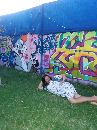 Photos of Minimarket "Donde Catejo"