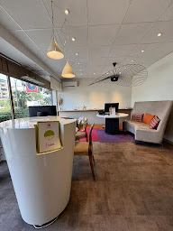 Photo n°3 de Selectour - Bleu Voyages à Cagnes-sur-Mer (Agence de location de maisons de vacances)