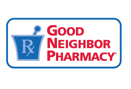 Pharmacy Value - Thumbnail