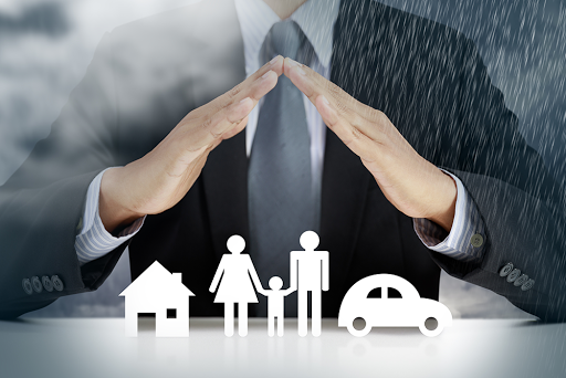 GSA Insurance & Consulting Inc. Gallery - United States
