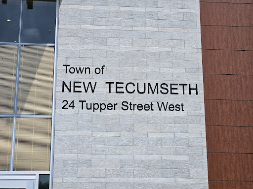 Town of New Tecumseth - Thumbnail