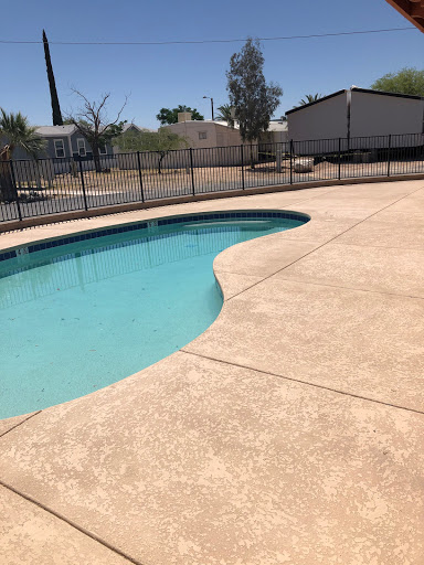 Palo Verde Estates & RV Park - Thumbnail
