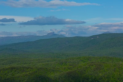 Photos of The Coves Mountain River Club
