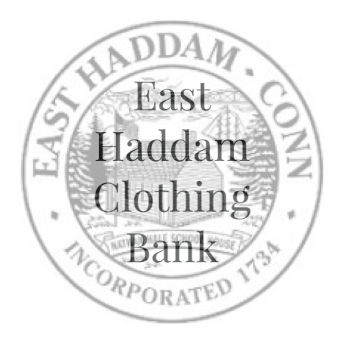 East Haddam Clothing Bank - Thumbnail