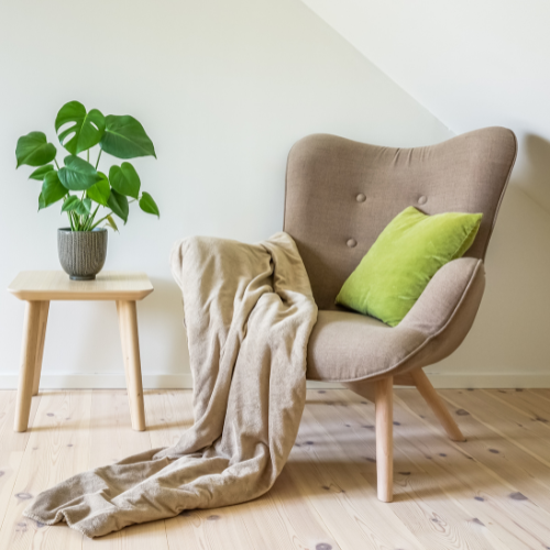 Psycholodzy na Jutrzenki