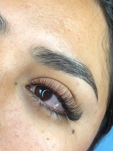 Lashinita Lash - Thumbnail