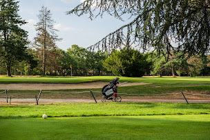 Photo n°18 de Golf Palmola de Toulouse à Buzet-sur-Tarn (Club de golf)