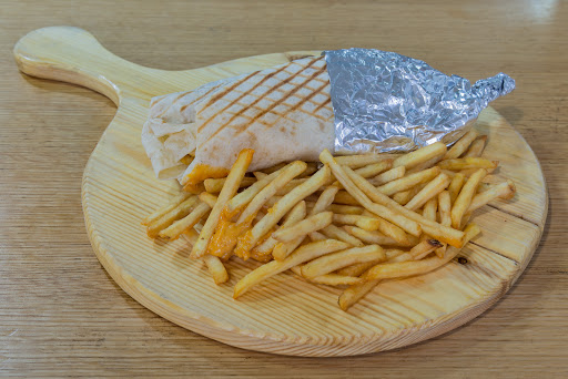 Mag Pizza. - Thumbnail