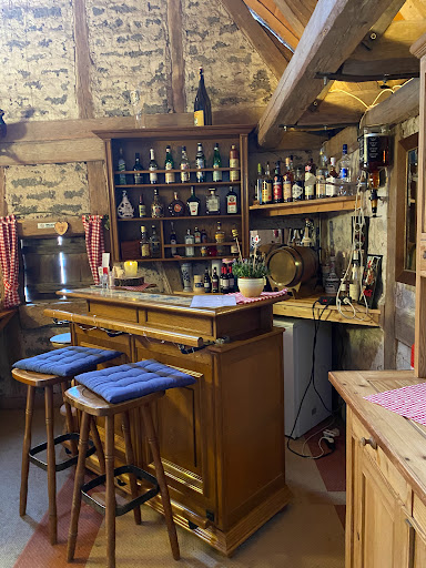 site_photo4