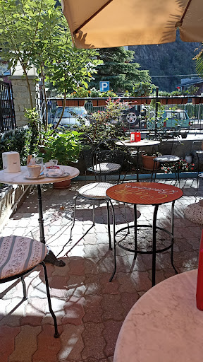 caffè batezar Gallery - Italy