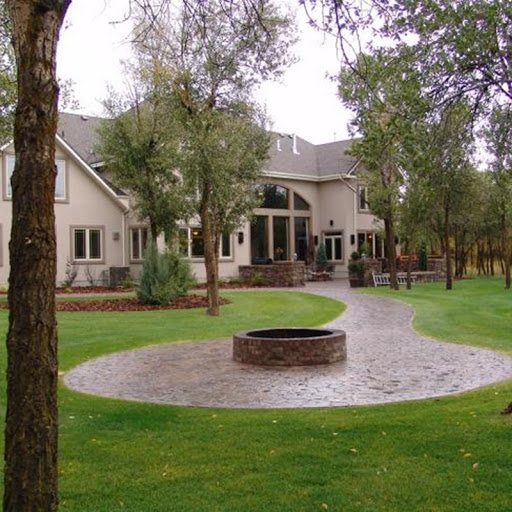 Avatar for JAB Construction