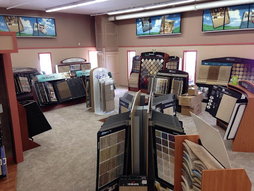 Carpet Discounter - Thumbnail