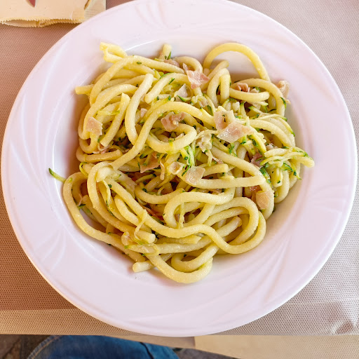 Ristorante Puffele Snc - Thumbnail