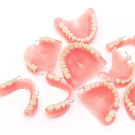 DentKits - Thumbnail