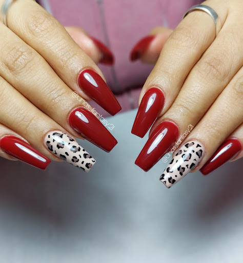 Uñas Fantasy - Thumbnail