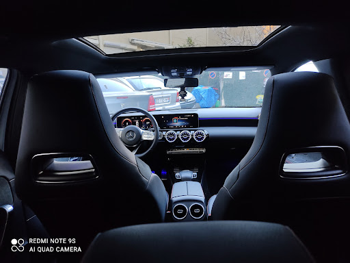 L’automobile Du 13 - Thumbnail