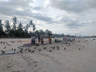 Photos of Sanju Beach Villa
