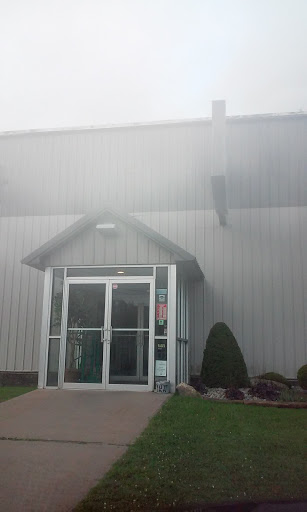 Utica Valley Electric Supply - Thumbnail