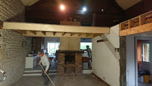 Photo n°15 de La Maison Des Travaux à Lons-le-Saunier (Maçon)