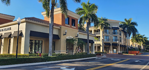 Mainstreet at Midtown - Thumbnail