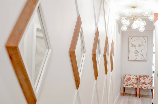 Wild Blush Premium Salon Suites - Thumbnail