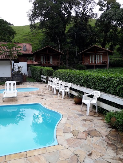 Photos of Pousada do Encanto