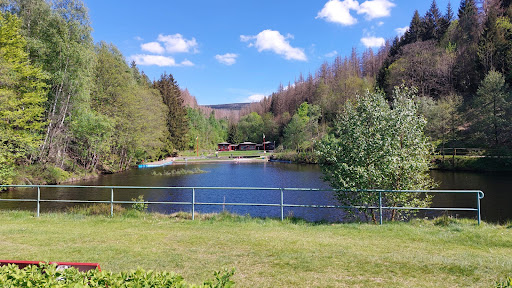 Altenauer Herzweg - Thumbnail