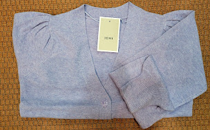 Photo n°9 de ARABESQUE à Abriès-Ristolas (Magasin de vêtements)