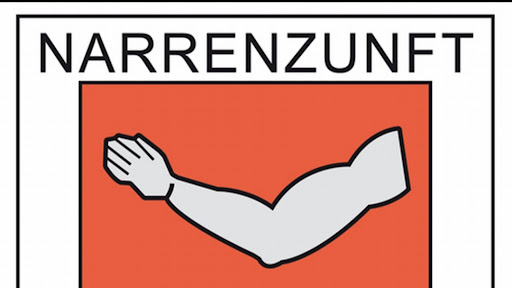 Narrenzunft Rohrdorf 1976 e.V. - Thumbnail