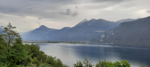 Lake Idro Travel Gallery - Italy