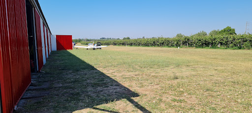 Airfield La Selva - Thumbnail
