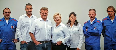 Photos of Autohaus Otto Griesbeck GmbH
