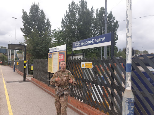 Bolton-upon-Dearne - Thumbnail