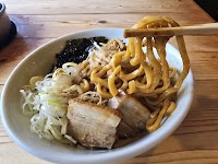 焼肉太郎 一宮店