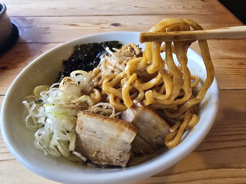 焼肉太郎 一宮店