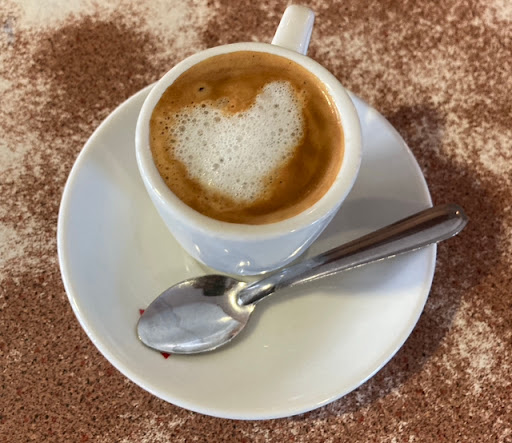 Le Coin Gourmand VILLEPARISIS Gallery - France