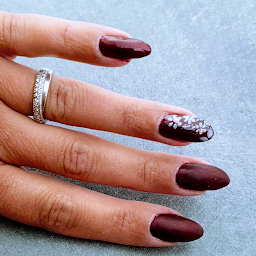 Photo n°9 de R & Nails Coiffure & Onglerie à Bourges (Salon de manucure)