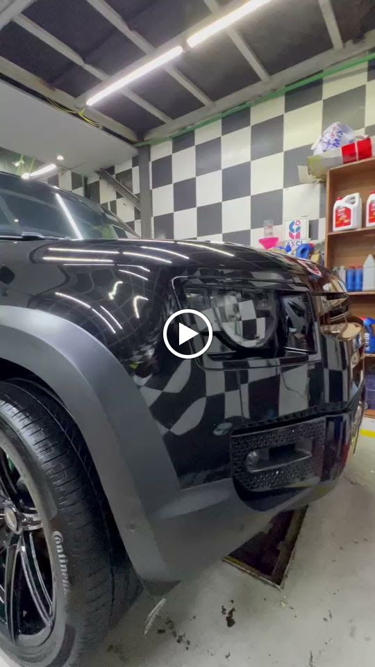 الفلاح لغسيل السيارت - صورة 2