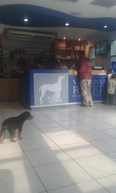 Photos of Veterinaria Rivera