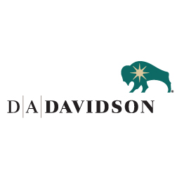 D.A. Davidson & Co.