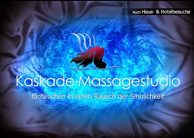 Photos of Kaskade Massagestudio