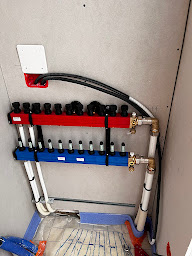 Photo n°11 de VIVRECO FRANCHE-COMTE à Macornay (Entreprise d'énergie solaire)